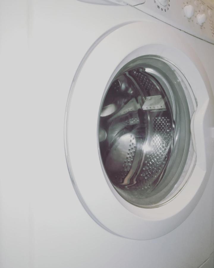 Valentine Apartment Lviv Dış mekan fotoğraf